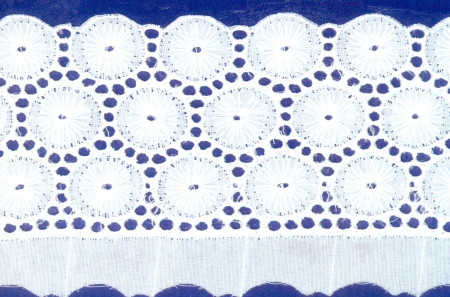 Шитье 85мм в Воронеже