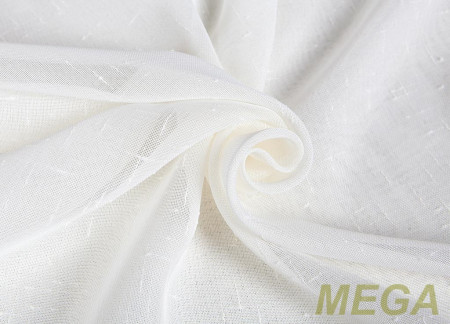 Однотон Лен в Воронеже