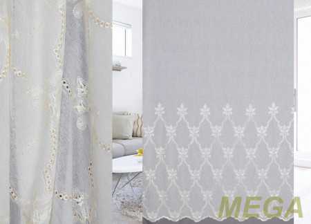 Вышивка Лен в Воронеже