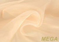 ERT XS-S57/280 OKri ut