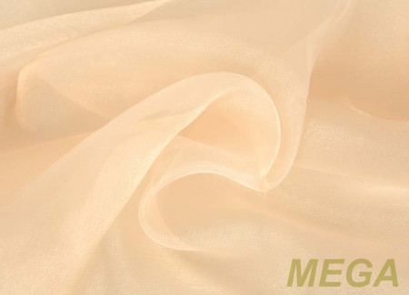 Однотон Органза в Воронеже