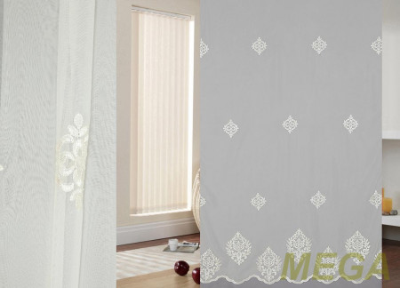 Вышивка в Воронеже