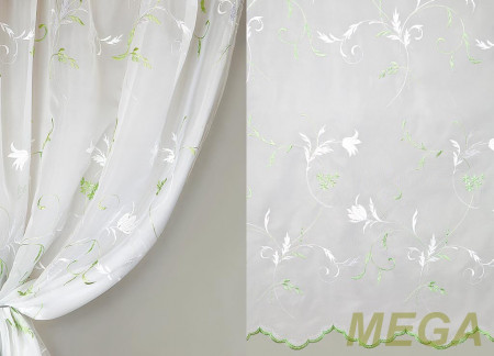 Вышивка в Воронеже