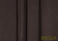 Ткани портьерные Однотон Софт ERT ANDSOFT-24/280 Soft Jak