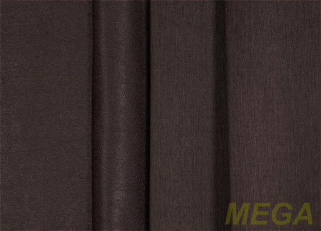 Ткани портьерные Однотон Софт ERT ANDSOFT-24/280 Soft Jak