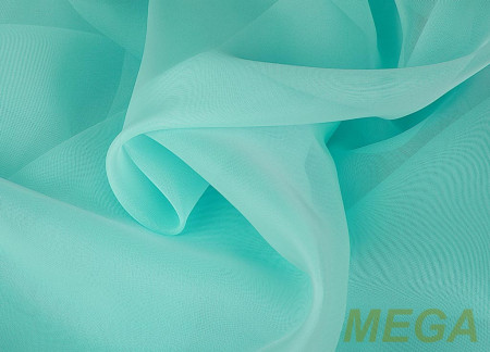 Однотон Вуаль в Воронеже