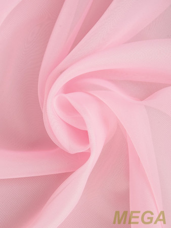 Однотон Вуаль в Воронеже