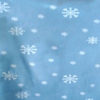 Мех искусственный, коротковорсовый  в Воронеже