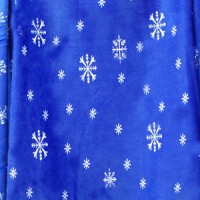 Мех искусственный, коротковорсовый  в Воронеже