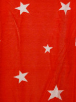 Мех искуственный, коротковорсовый 3мм-6мм, принтованный (Китай)