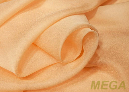 Однотон в Воронеже