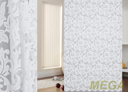 Жаккард Сетка в Воронеже