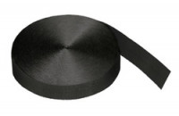 Стропа пп (лента ременная) стандарт в Воронеже