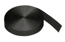 Стропа пп (лента ременная) стандарт в Воронеже