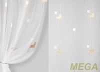 Фэнтези Полуорганза в Воронеже