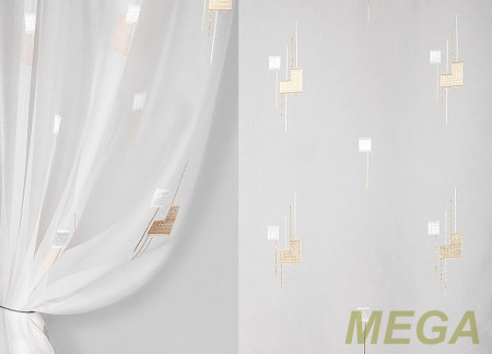 Фэнтези Полуорганза в Воронеже