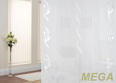 Фэнтези Полуорганза в Воронеже