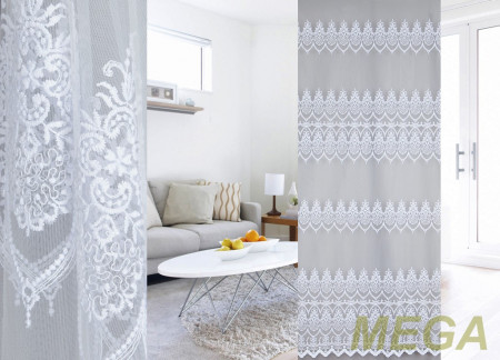 Вышивка Сетка в Воронеже