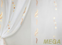 MYX BRT6758-04/280 POF ut