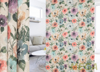 GL PP1108-1/150 P Pech