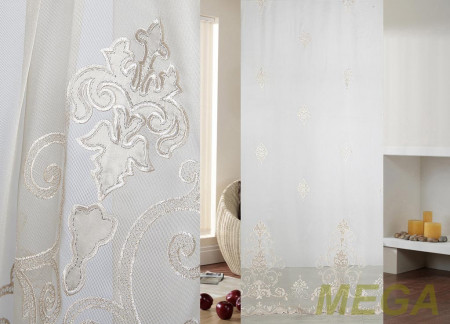 Вышивка Сетка в Воронеже