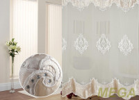 Вышивка Сетка в Воронеже