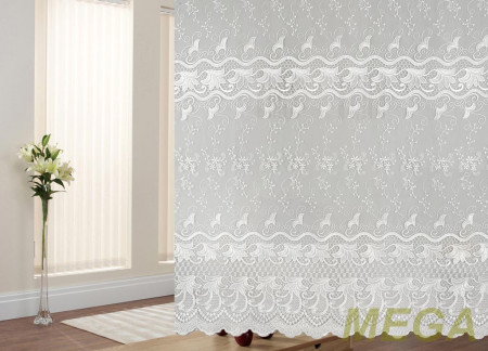 Вышивка Органза в Воронеже