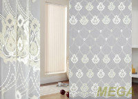 Вышивка Сетка в Воронеже