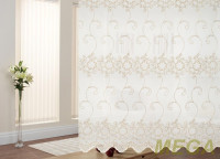 Вышивка Сетка в Воронеже