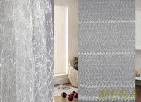 Вышивка Сетка в Воронеже