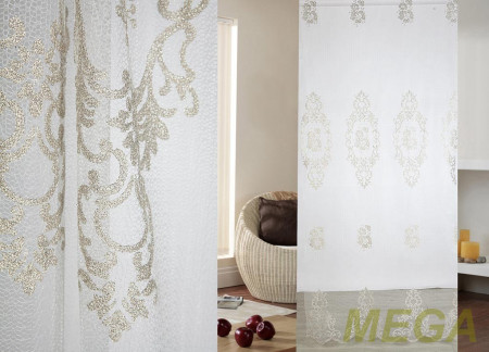 Вышивка Сетка в Воронеже