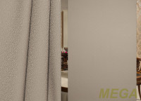 YSM JD5980-16194/280 PJac