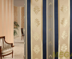 GL 535598-05/150 PJak