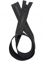 Молния трактор Т-8 1замок у/з Разъемная у/з 80см в Воронеже