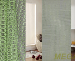 HX 90761-1/3/280 Set