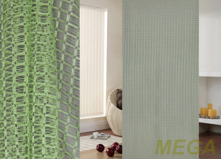 Однотон Сетка в Воронеже