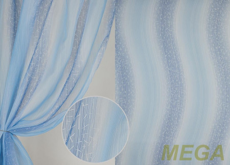 Печать Вуаль в Воронеже