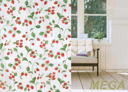 Печать Вуаль в Воронеже