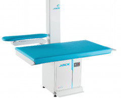 Гладильный стол Jack L5-12F-F82