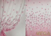 TC PDX1666-01/280 VPech ut