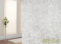 Деворе Органза в Воронеже