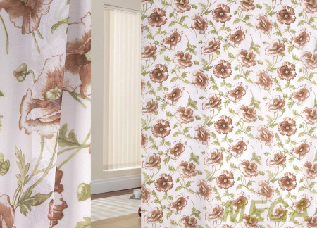 Печать Вуаль в Воронеже