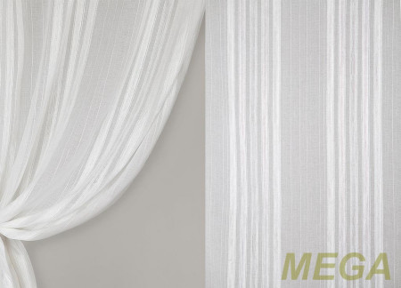 Фэнтези Лен в Воронеже