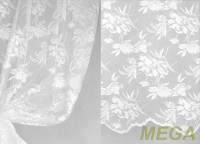 Тюль 16 в Воронеже