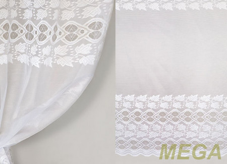 Тюль 16 в Воронеже