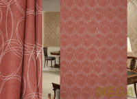 HNY FPF1001-HT621-06/280 BlPech