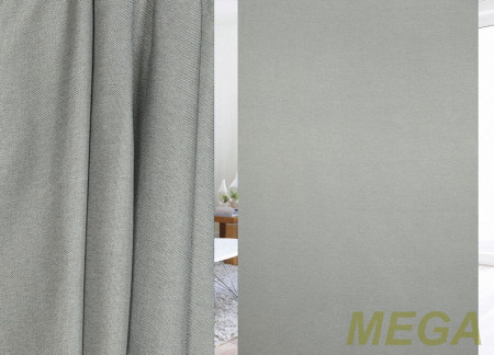 Однотон Лен в Воронеже