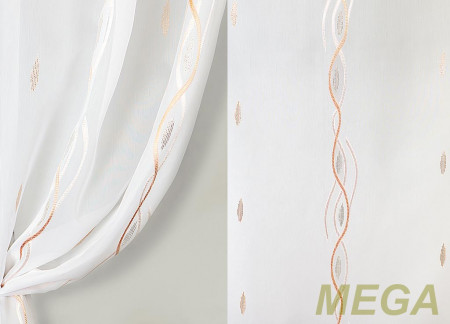 Фэнтези Вуаль в Воронеже