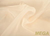 ERT XS-S43/280 OKri ut