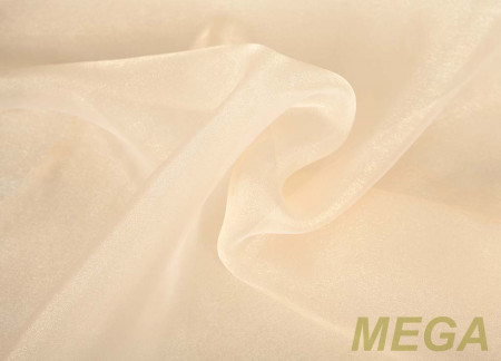 Однотон Органза в Воронеже